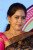 Roopa Lakshmi